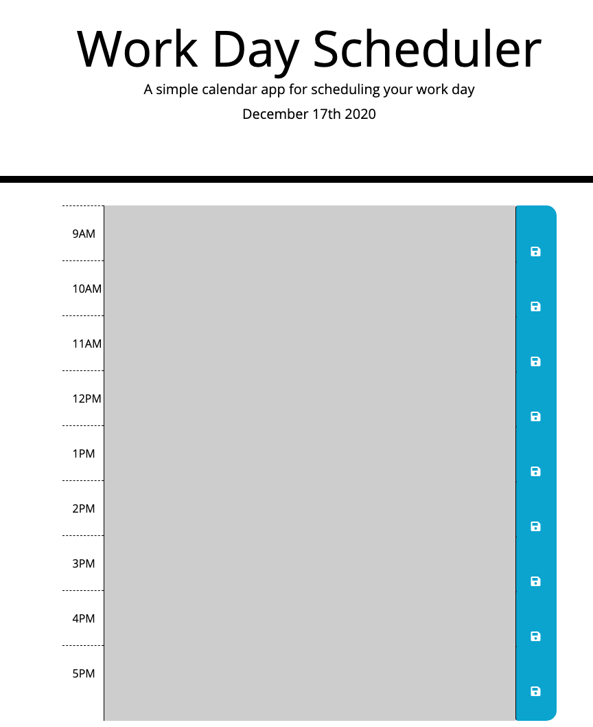 working-app-img