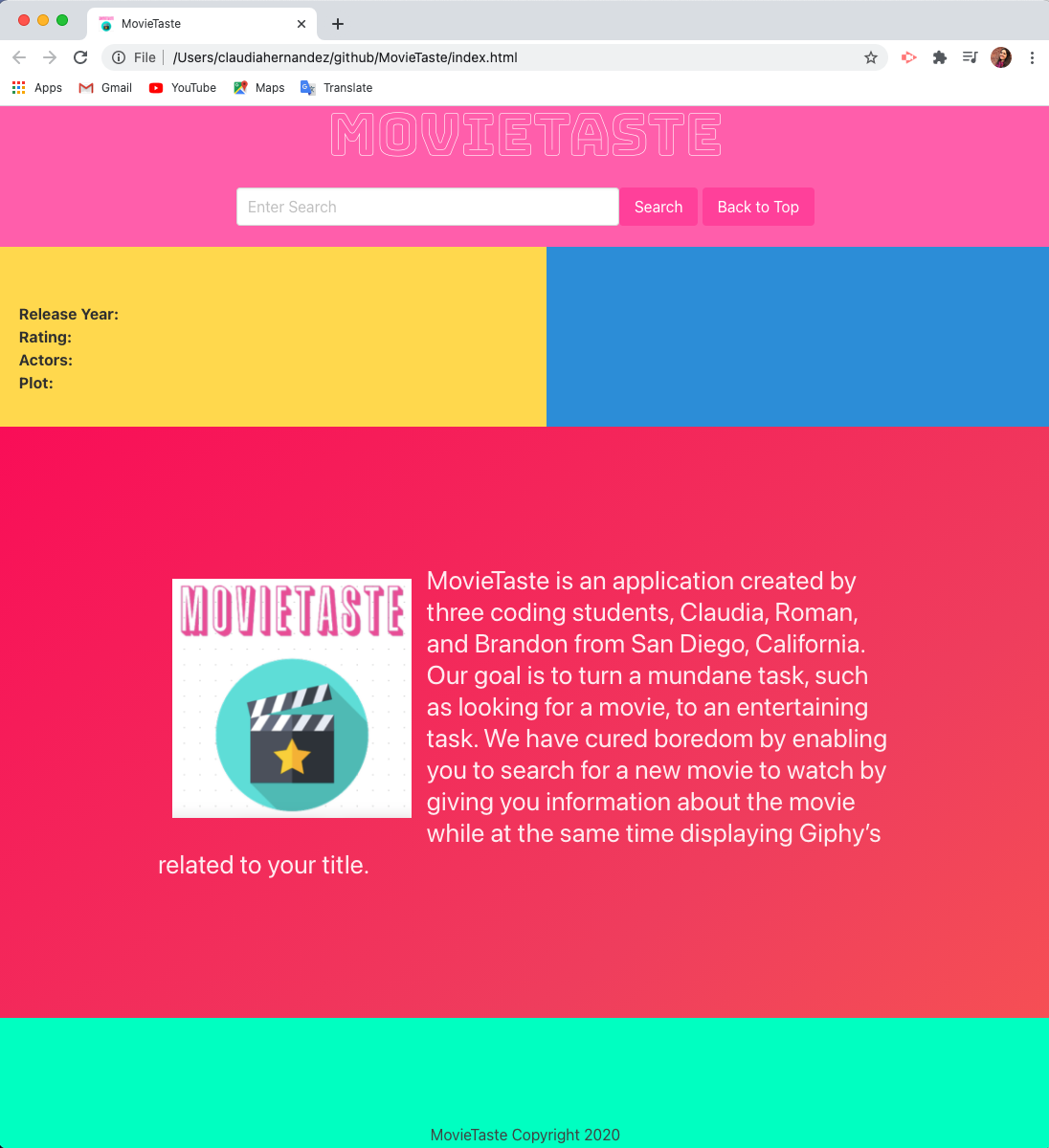 first-app-img