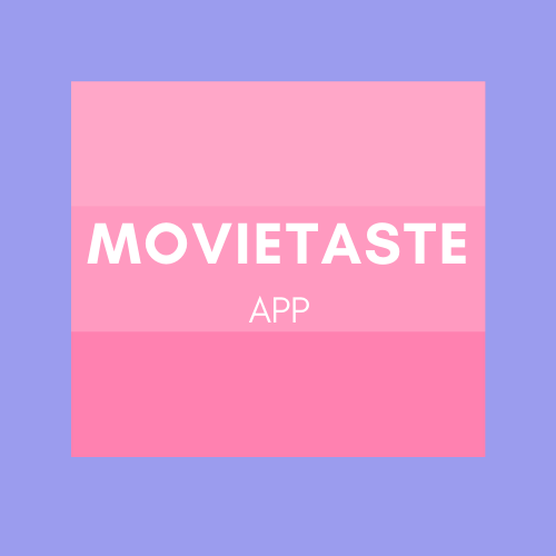 movietaste-img