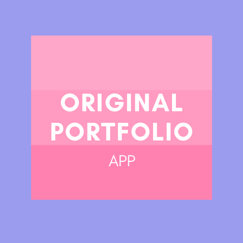 portfolio-img