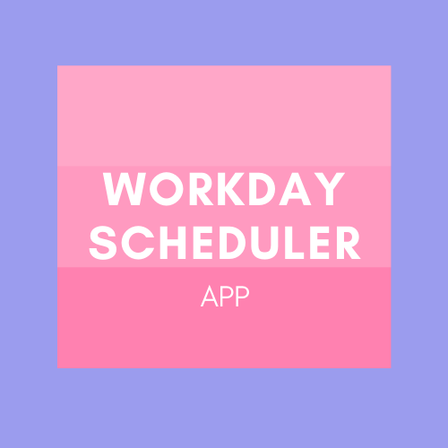 scheduler-img