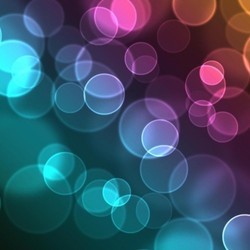 disco-img