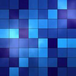 disco-img