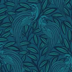 peacock-img